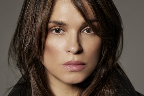 «Σε αγαπώ και θα μου λείψεις. Το φως σου είναι αώνιο θα μας περιβάλλει για πάντα»