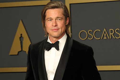 « “Γιατί είσαι τόσο όμορφος;” “O μπαμπάς μου έλεγε τον καιρό”»