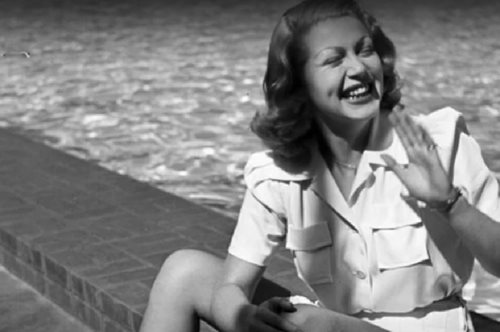 Το χολιγουντιανό σκάνδαλο που προκάλεσε παγκόσμιο σοκ και ενέπνευσε τον 