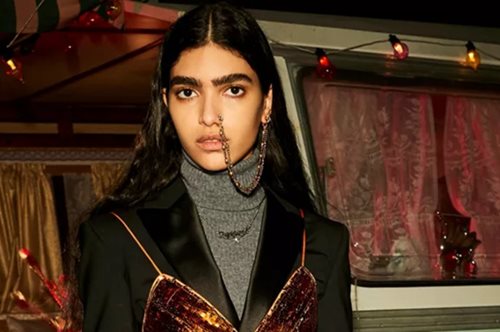 Xmas Gift Guide | Ανακαλύψαμε τα χριστουγεννιάτικα δώρα που θέλει μία ενημερωμένη fashionista