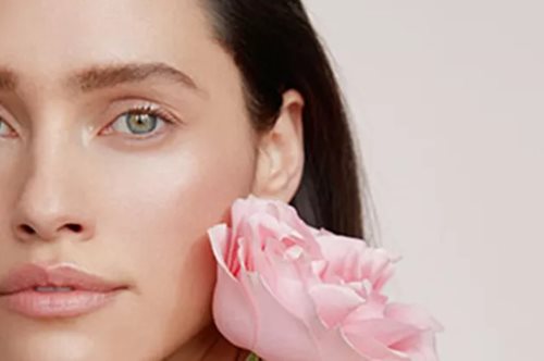 30, 40, 50+: Η καταλληλότερη skincare ρουτίνα που προτείνεται να ακολουθείς ανάλογα με την ηλικία σου