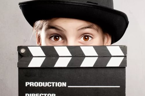 Η νέα εποχή στη διαφήμιση