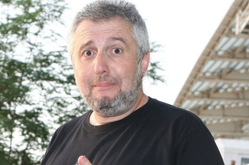 Στάθης Παναγιωτόπουλος - Ραγδαίες εξελίξεις: Ίσως εντός της ημέρας ένταλμα σύλληψης 