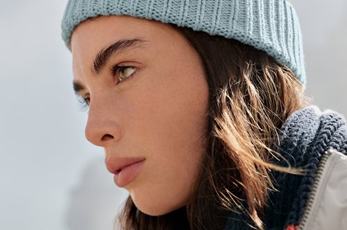 Τα Camel Active αξεσουάρ για τον χειμώνα που δεν αποχωρίζονται οι fashion experts