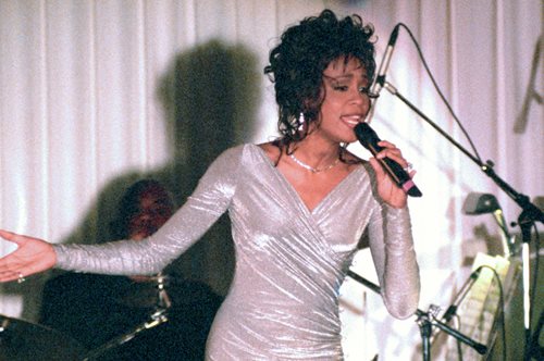 I will always love you: Ένα crash test στις εκτελέσεις του εμβληματικού τραγουδιού