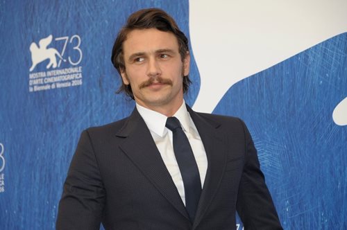 «Κοιμήθηκα με μαθήτριές μου και αυτό ήταν λάθος»