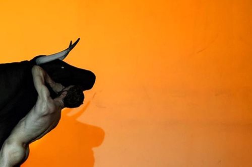 Αφιέρωμα στον Δημήτρη Παπαϊωάννου στο 26ο Φεστιβάλ Ντοκιμαντέρ Θεσσαλονίκης