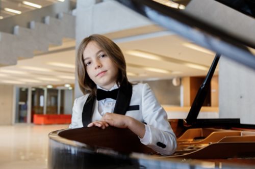 Στέλιος Κερασίδης: 