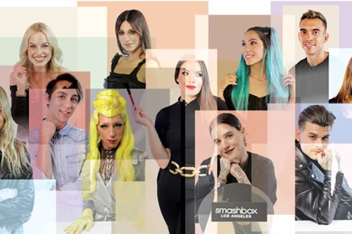 #IamOriginalGreekTeam | Το πρώτο challenge θα σε βάλει κατευθείαν σε γιορτινό mood