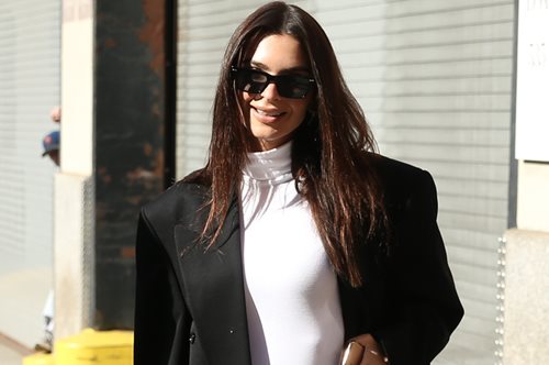 10 updated τρόποι για να φορέσετε το ζιβάγκο φέτος τον χειμώνα