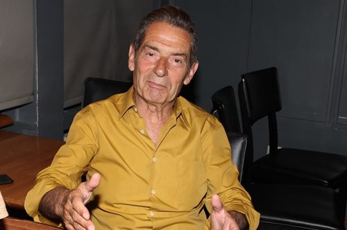 «Με το σπαθί τους κέρδισαν πρώτο ρόλο σ’ αυτή τη χυδαιότητα»