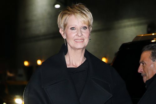 «Κάποια στιγμή η απόφαση ήταν, για μένα, αν θα είχα έναν νεκρό γιο ή μια ζωντανή κόρη»