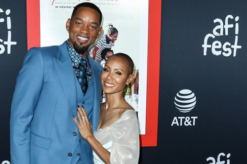 «Η αλωπεκία και εγώ θα είμαστε για πολύ καιρό φίλοι»