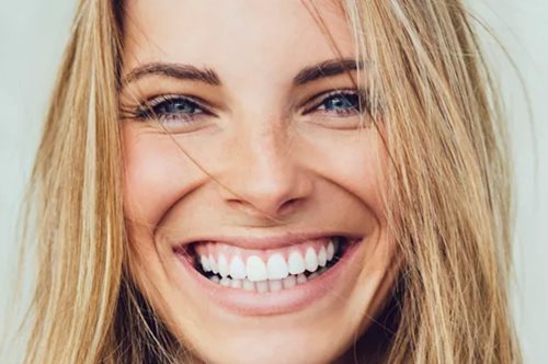 Missbloom x Sephora | Η ομορφιά έχει τη δύναμη να αλλάξει τον κόσμο