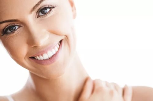 Τι σημαίνει σήμερα Αυθεντική ομορφιά;