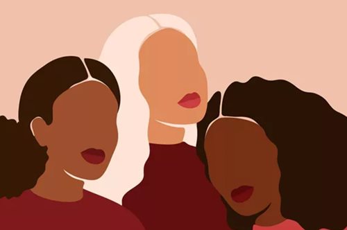 10 Years Missbloom x Lierac | Το women empowerment δεν είναι ακόμα ένα trend