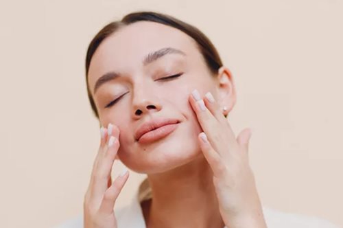 Τα ιδανικά προϊόντα περιποίησης για κάθε ανάγκη της επιδερμίδας