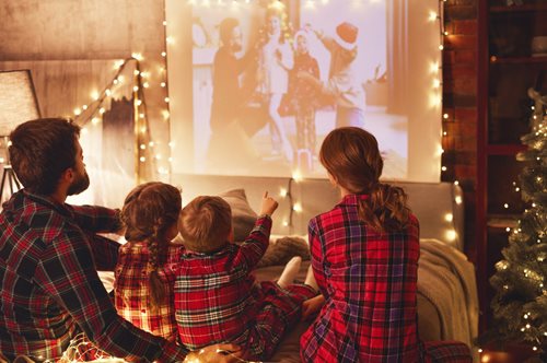 «Θέλω να κάνεις τη γιαγιά να μην πεθάνει & ο μπαμπάς να βρει καμιά δουλίτσα γιατί είναι εργατικός»