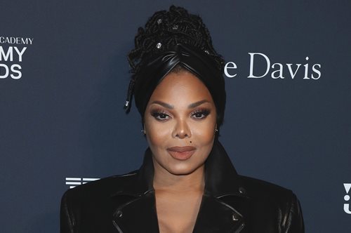 «Ήμουν ένοχη και μόνο που ήμουν αδερφή του»