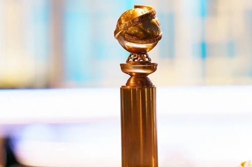 Golden Globes 2022 | Όλοι οι νικητές των βραβείων