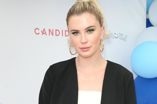 «Ζω με τον φόβο ότι πεθαίνω από καρδιακή προσβολή»