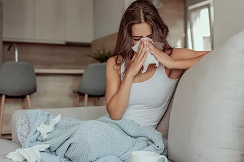 Αναλυτικές οδηγίες: Ποιοι και πότε πρέπει να κάνουν rapid test