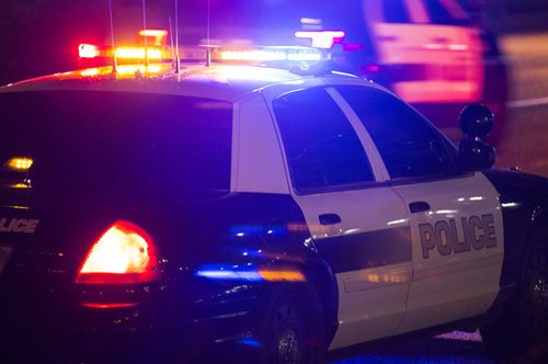 Άντρας που απαγόρευσε στη γυναίκα του να οδηγήσει μεθυσμένη κατηγορείται τώρα για δολοφονία