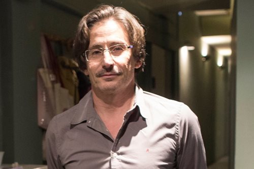 «Ο Παπαφλέσσας υπήρξε τρομερός νάρκισσος και ψεύτης»