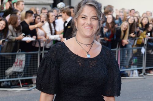 Το άλλοτε κακό παιδί της Βρετανικής Τέχνης φτιάχνει 30 στούντιο για να βοηθήσει νέους καλλιτέχνες