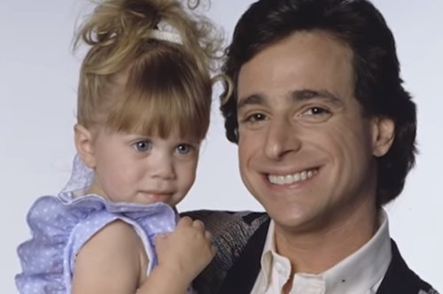 Το άγνωστο φιλανθρωπικό έργο του Μπομπ Σάγκετ στη μνήμη της αδερφής του