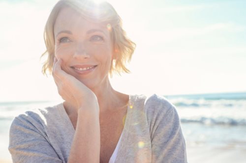 Εσύ ξέρεις τι είναι η πυκνογενόλη;