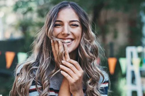 Ασταξανθίνη | Το κορυφαίο αντιοξειδωτικό βρίσκεται πια στο συρτάρι μου