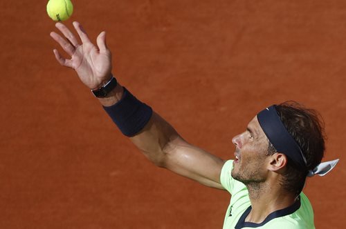 «Λυπάμαι πολύ που σε διορθώνω. Πραγματικά δεν το θέλω»