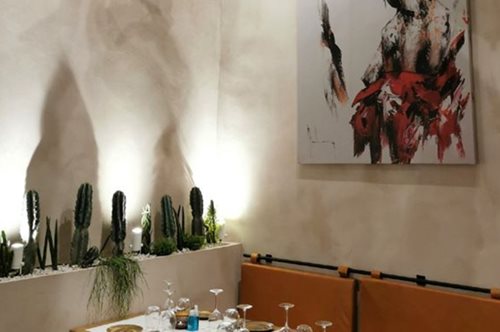 Δοκιμάσαμε το 