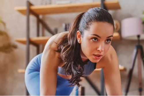 Υπολογισμός Συνολικής Ημερήσιας Ενεργειακής Δαπάνης: Το εργαλείο του Shape