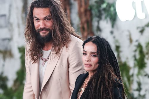 Το πιο αγαπημένο και κουλ ζευγάρι του Χόλιγουντ, μόλις χώρισε