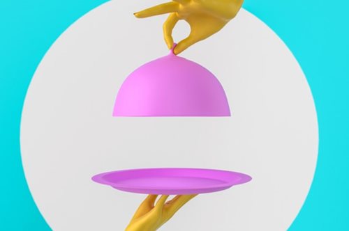 Τα αθηναϊκά εστιατόρια που ξεχωρίζουν για τη δημιουργικότητα τους