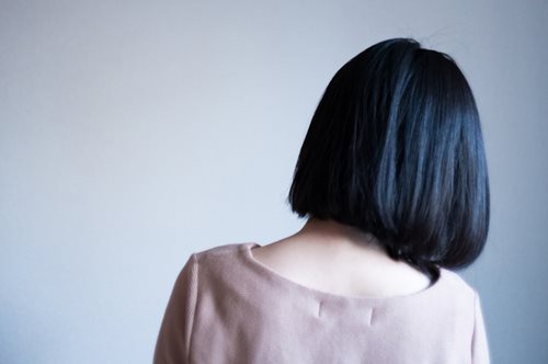 Αν δεν έχεις κέφια σήμερα, είναι που είναι όχι μόνο Δευτέρα, αλλά η Μπλε Δευτέρα!