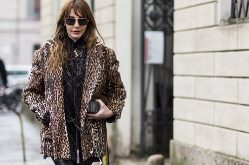 Τα 4 είδη jeans που θα έχετε πάντα στη ντουλάπα σας