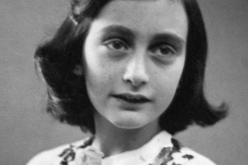 Κατονομάστηκε ο άνθρωπος που πρόδωσε την Άννα Φρανκ από ομάδα ερευνητών