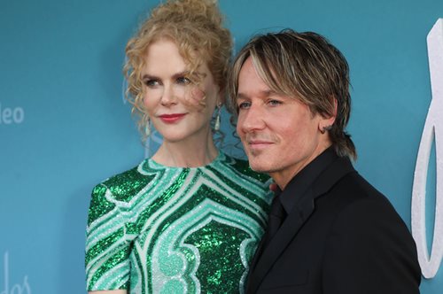 «Δεν τελείωσα ποτέ το λύκειο αλλά δεν πρέπει να το λέω γιατί δεν είμαι καλό παράδειγμα»