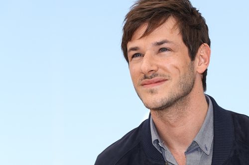 Νεκρός ο Γάλλος ηθοποιός Γκασπάρ Ουλιέλ έπειτα από ατύχημα στο σκι