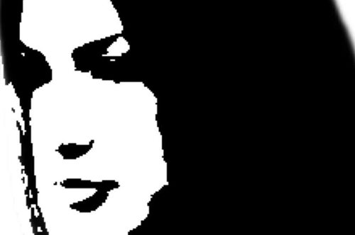 Η Γεωργία μόνο «θύμα» δεν είναι