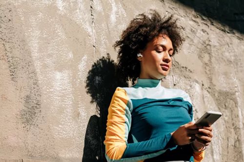 Πώς τα social media άλλαξαν τα δεδομένα στη fitness ρουτίνα μας