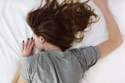 Ψυχολογικό τραύμα: Πώς το βιώνουμε και πώς θα το αντιμετωπίσουμε