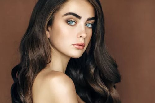 Όλα δείχνουν ότι το 