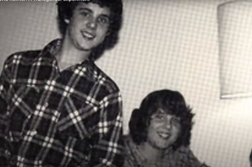 Γεννήθηκε αγόρι, μεγάλωσε σαν κορίτσι. Το πείραμα που του κατέστρεψε τη ζωή