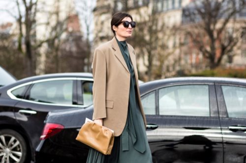 Τα φορέματα από Marks & Spencer που θα αγοράσεις τώρα αλλά θα φορέσεις και την άνοιξη