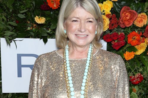 «Δεν μπορούσα να σταματήσω να τον σκέφτομαι ως Χάνιμπαλ Λέκτερ»