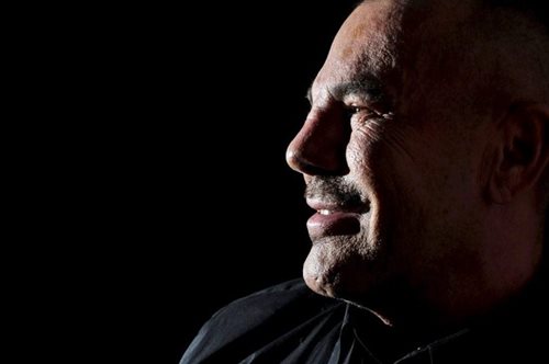 Η ιστορία του 